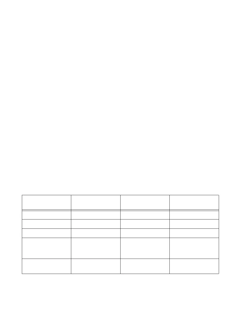 Page #144 background image
