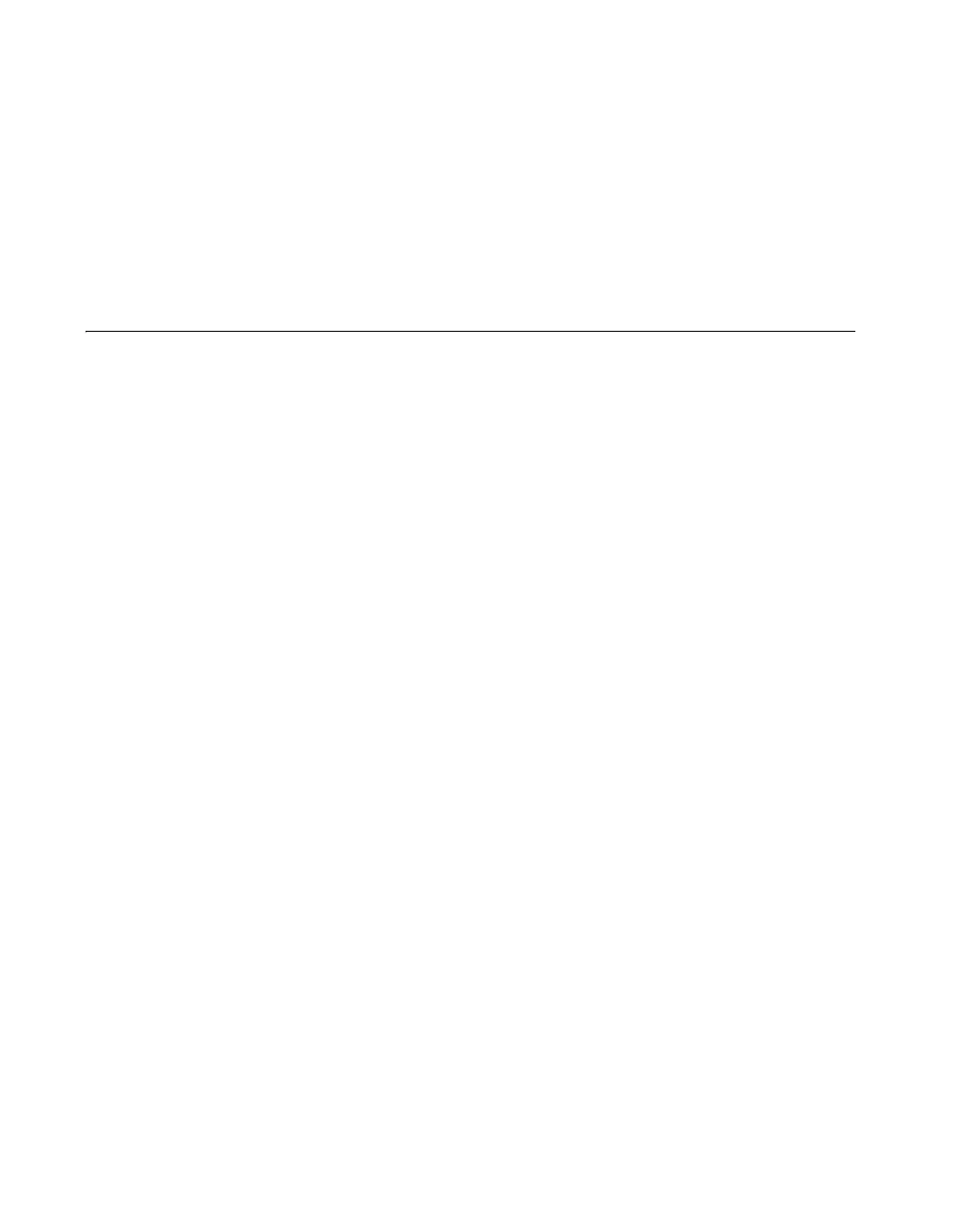 Page #147 background image