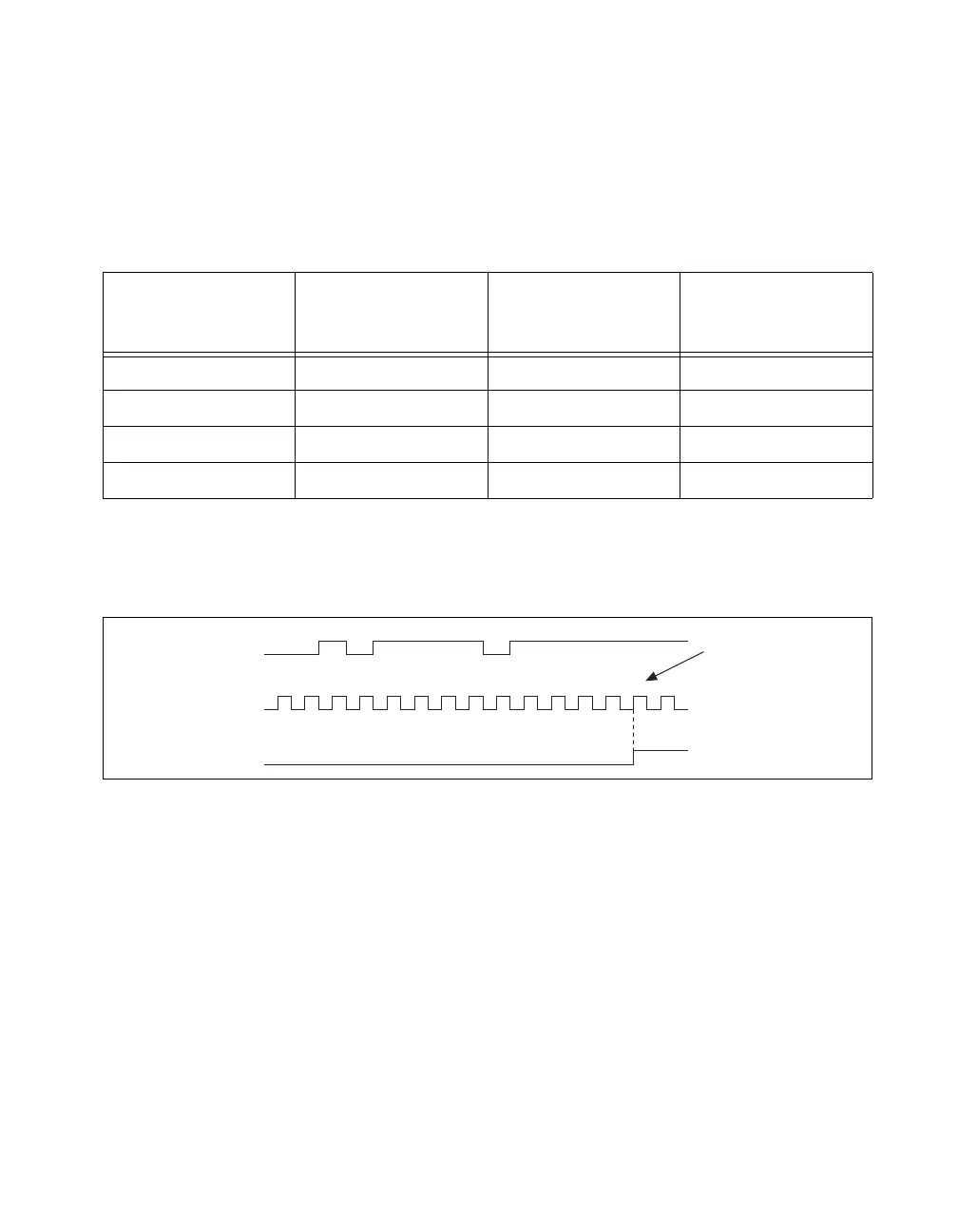 Page #150 background image