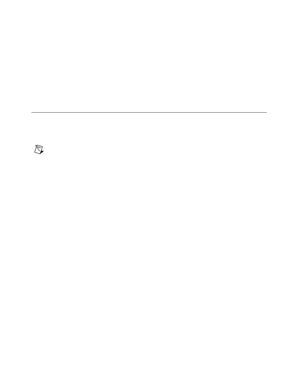 Page #154 background image