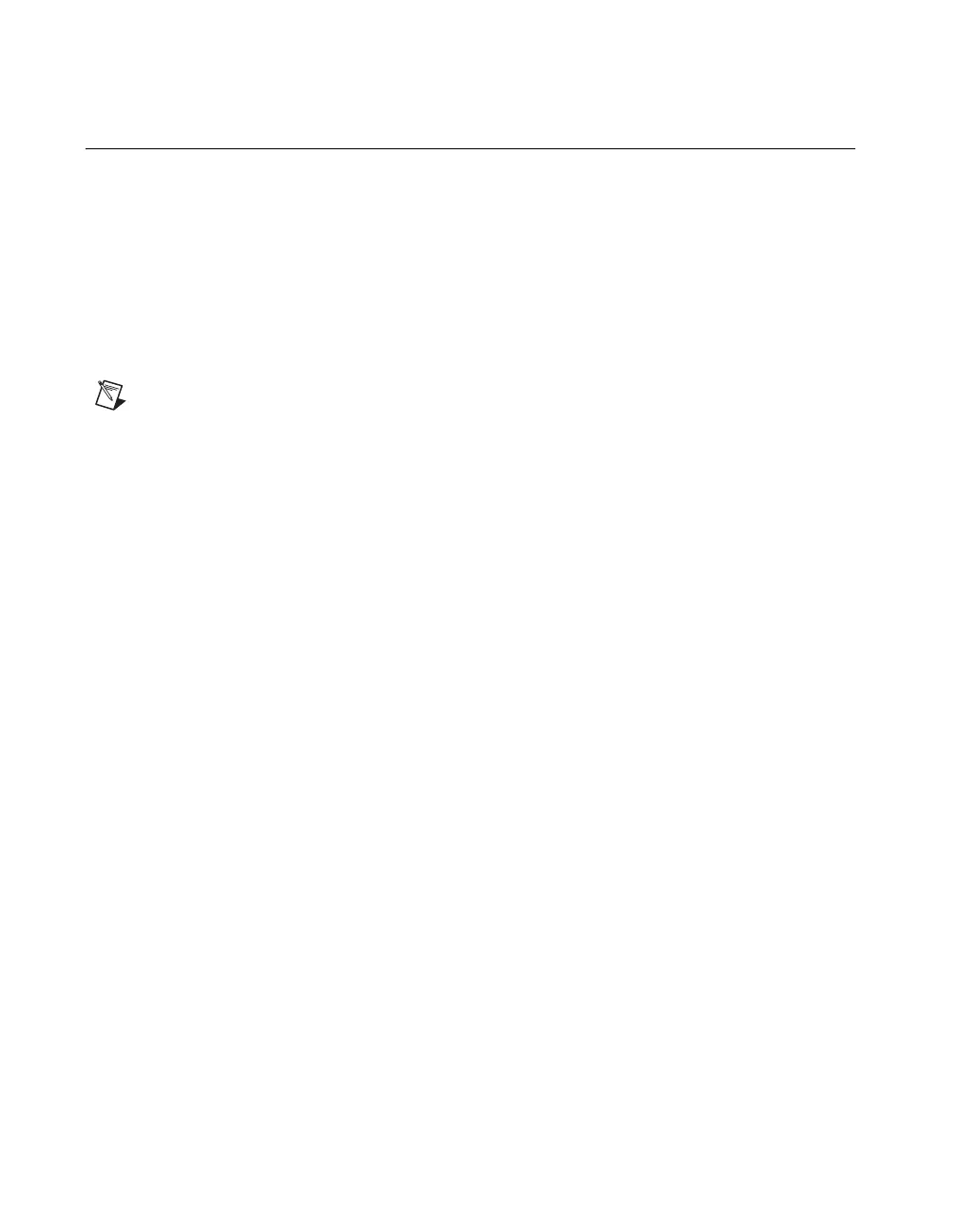 Page #155 background image