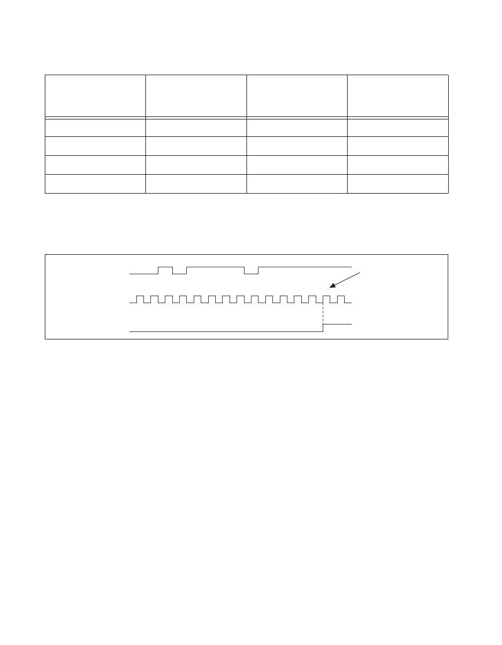 Page #161 background image