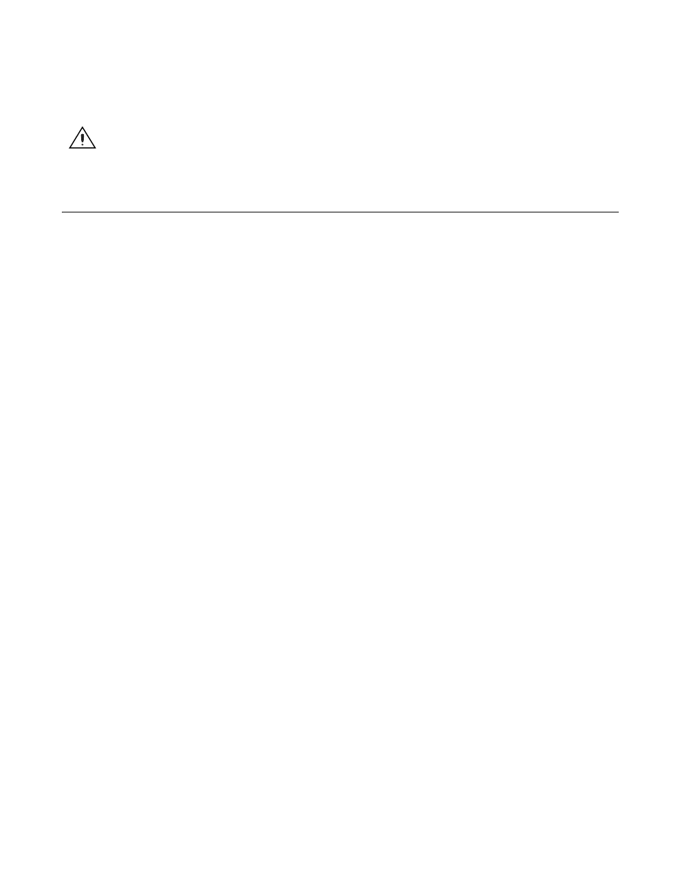 Page #165 background image