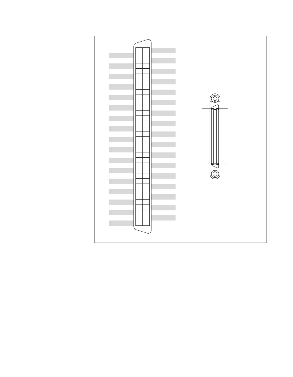 Page #176 background image