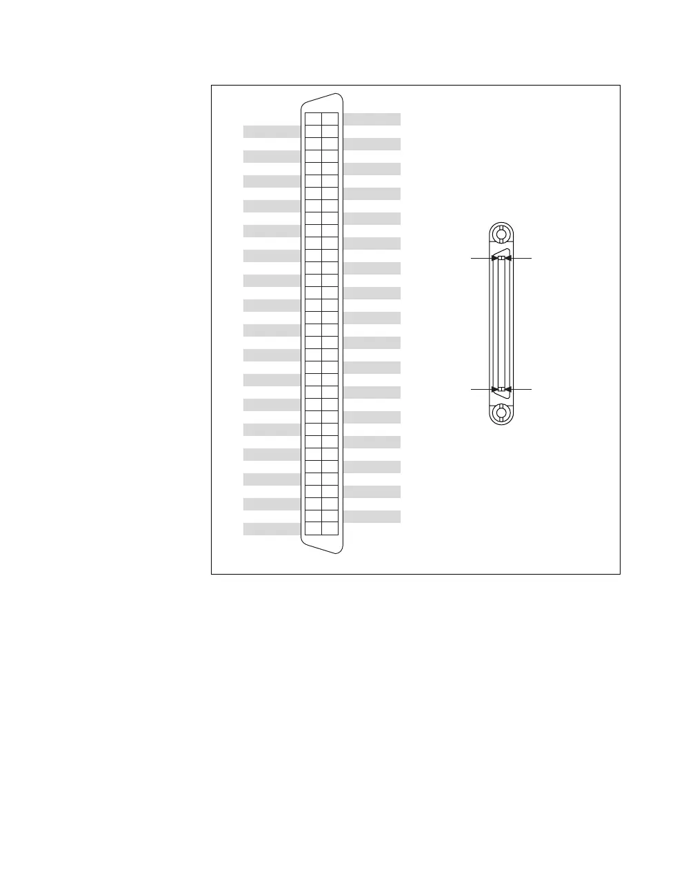 Page #181 background image