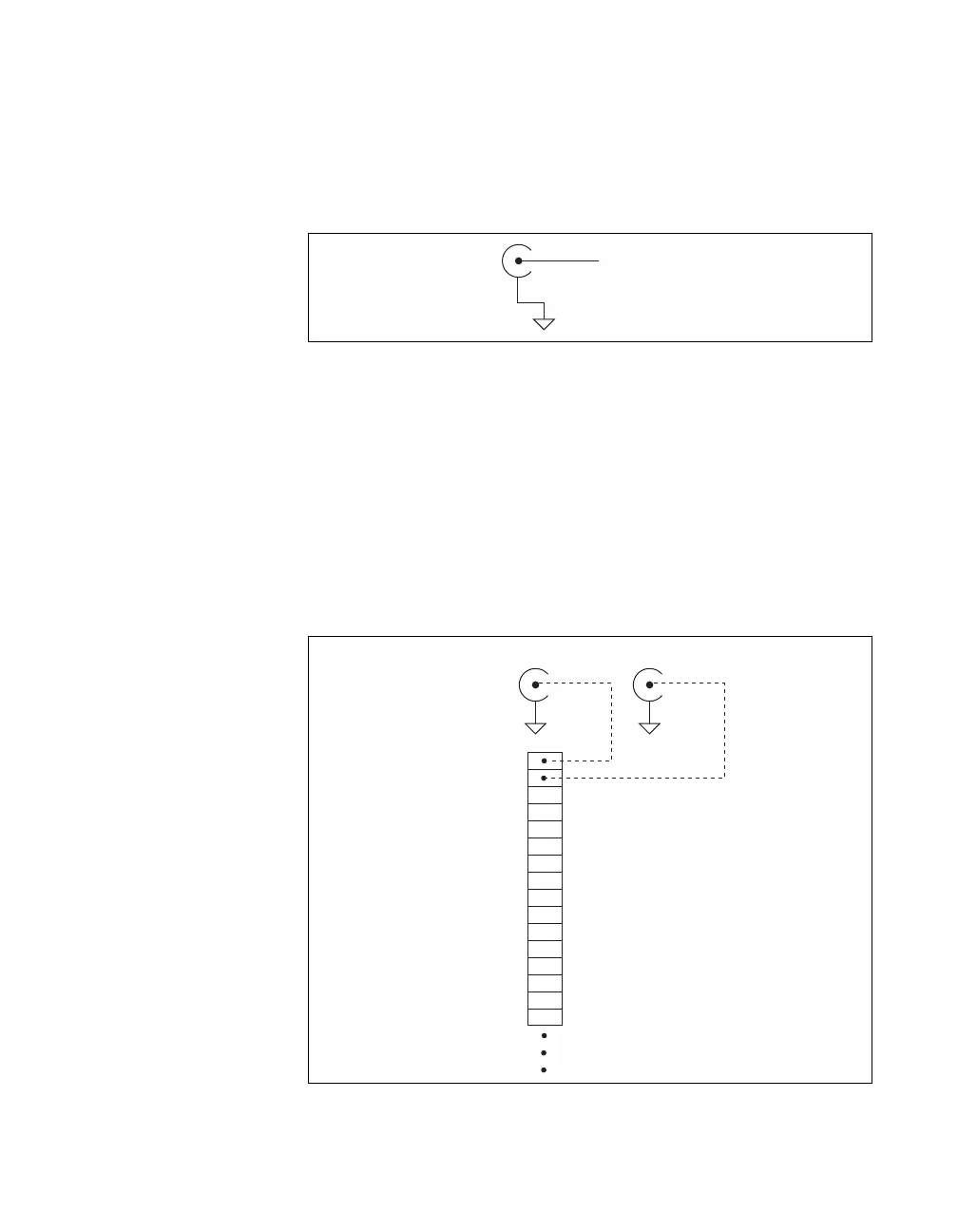 Page #232 background image
