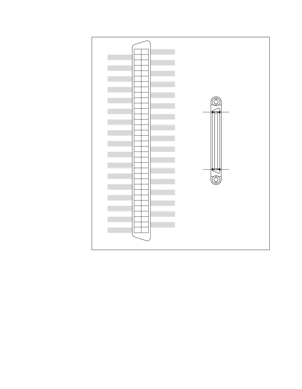 Page #235 background image