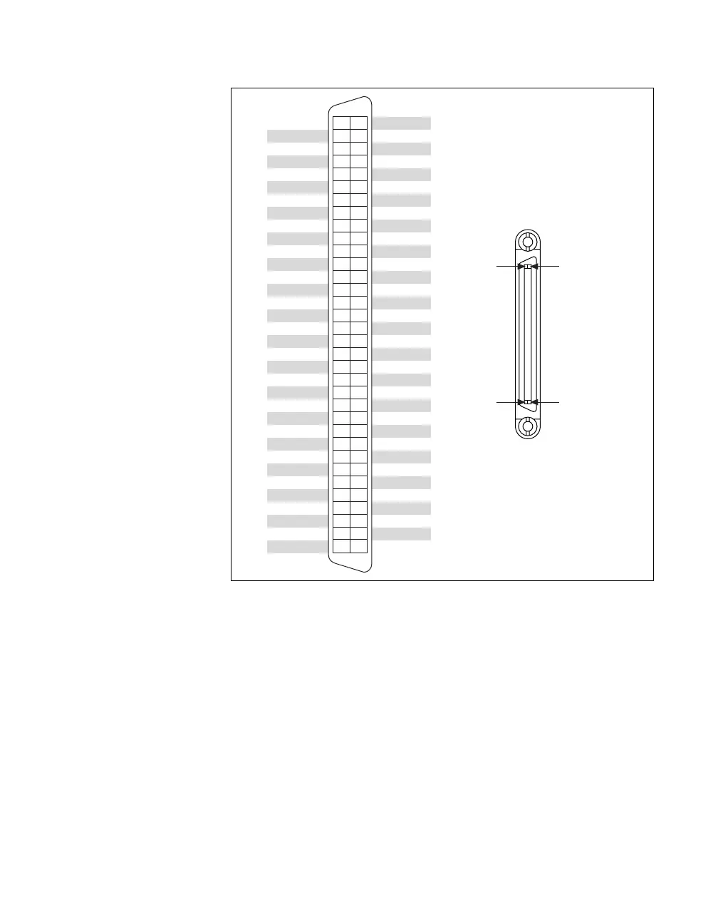 Page #240 background image