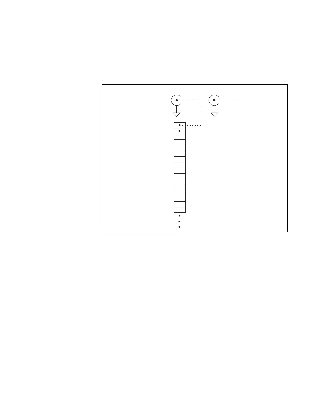 Page #252 background image
