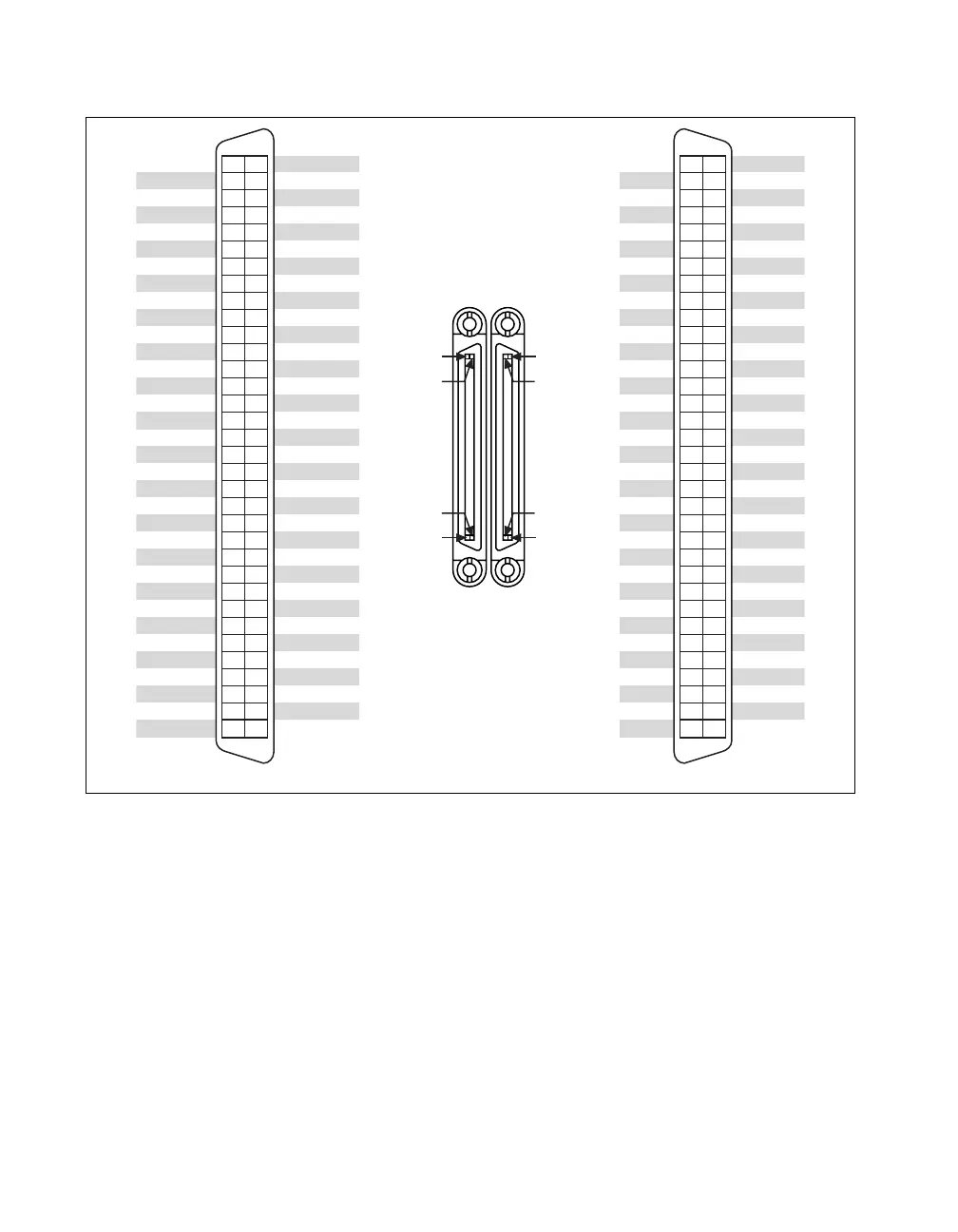Page #313 background image