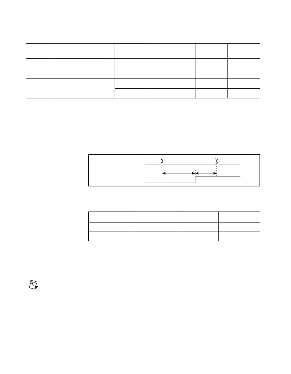 Page #363 background image