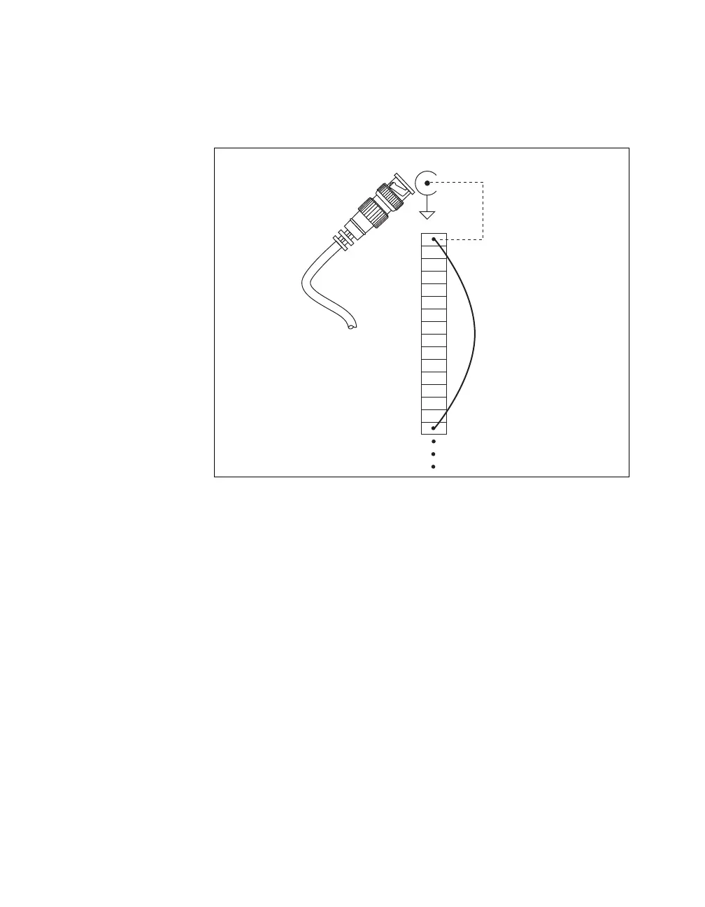 Page #233 background image