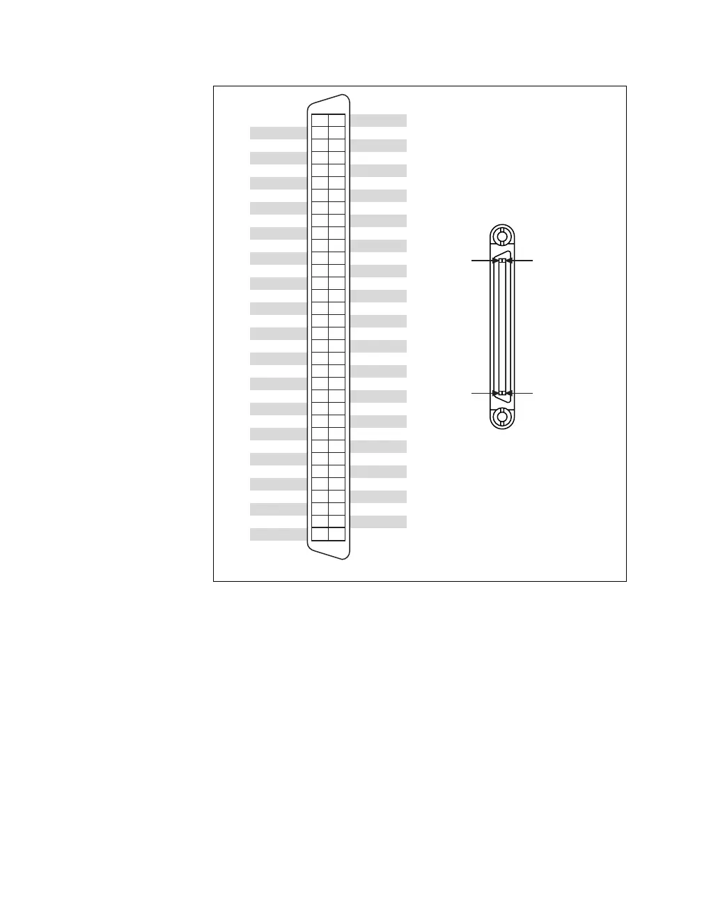 Page #303 background image