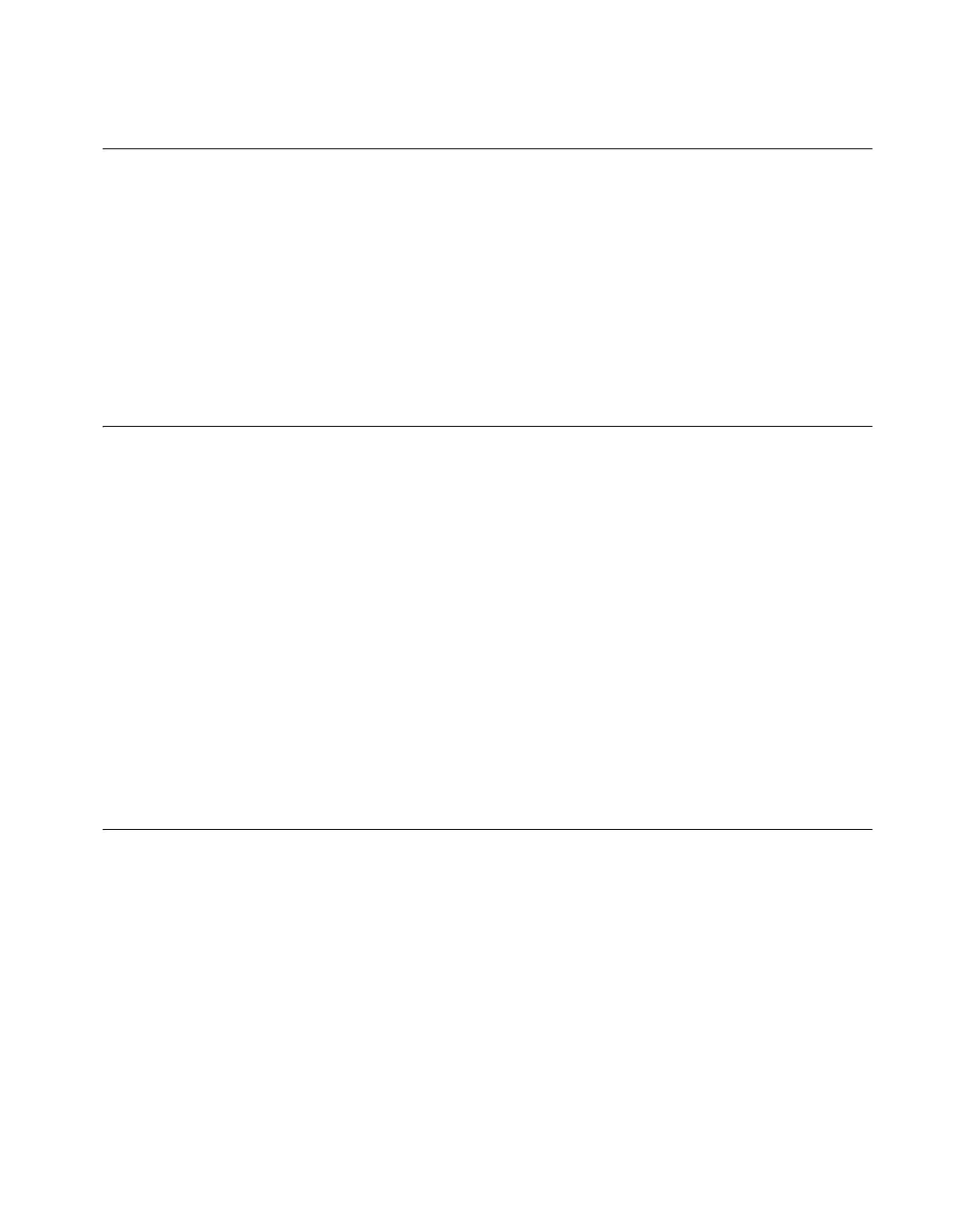 Page #371 background image