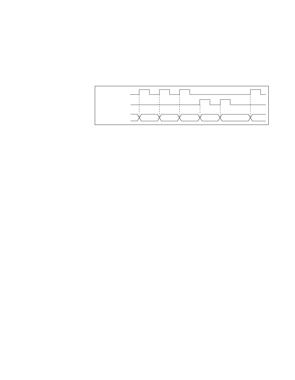 Page #123 background image
