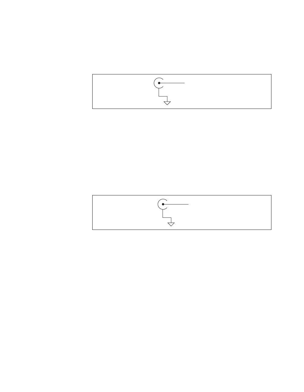 Page #251 background image