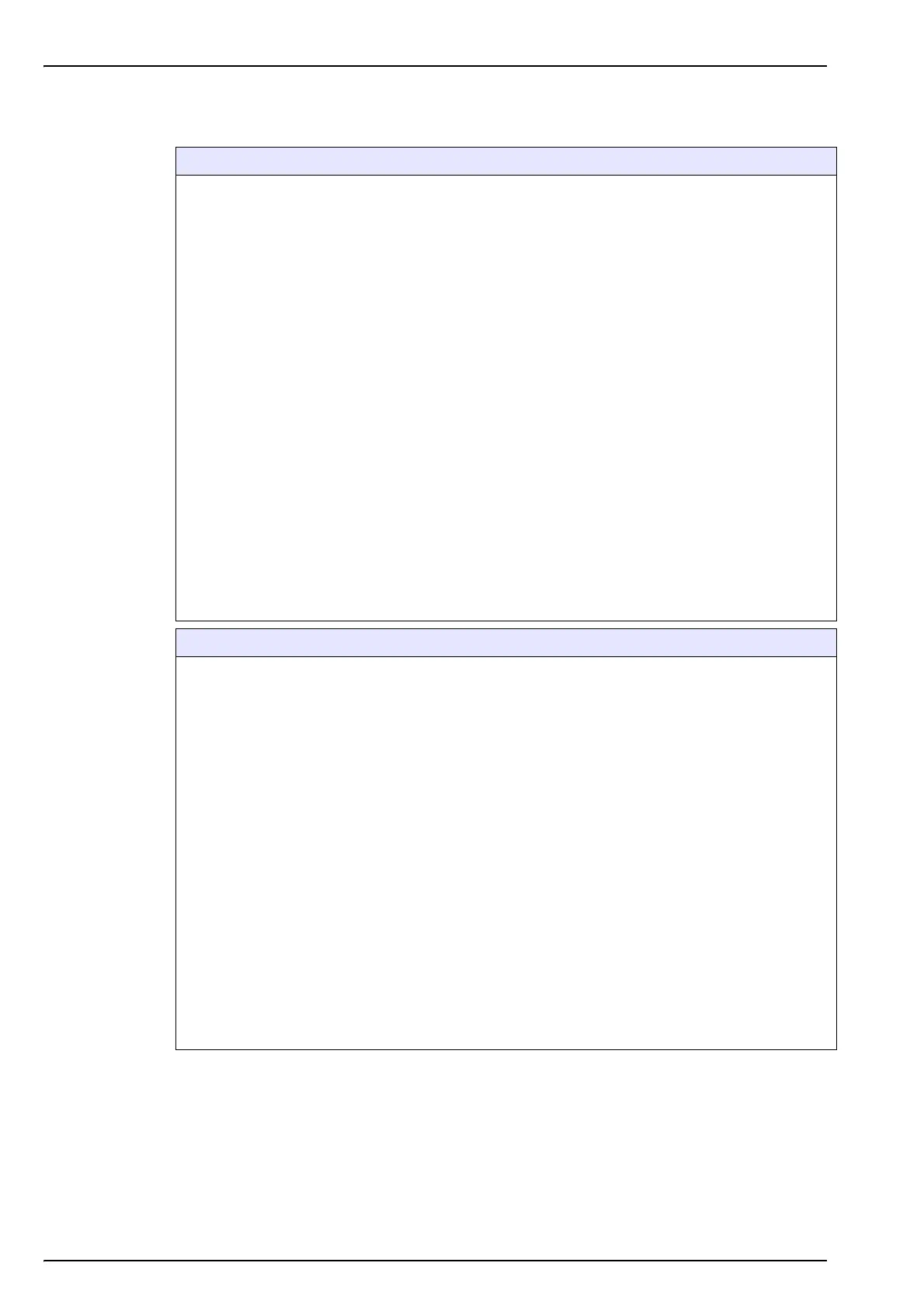 Page #61 background image