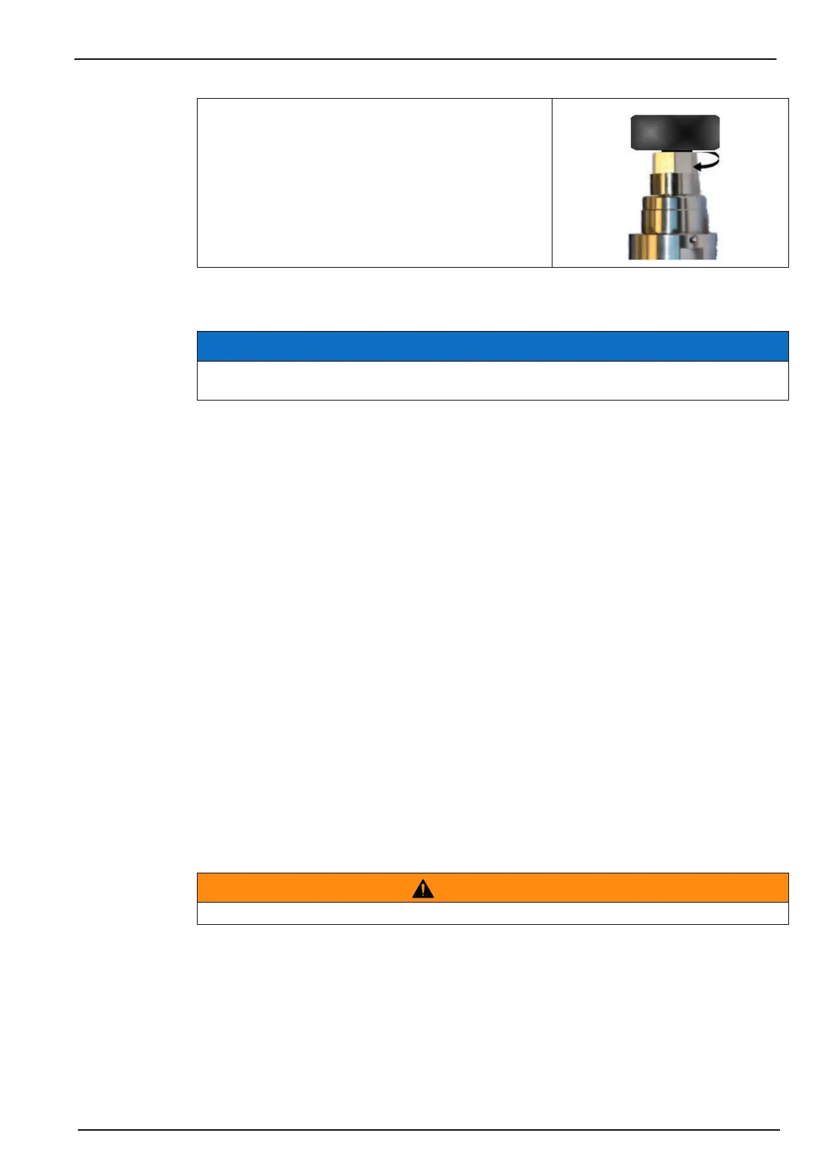 Page #106 background image