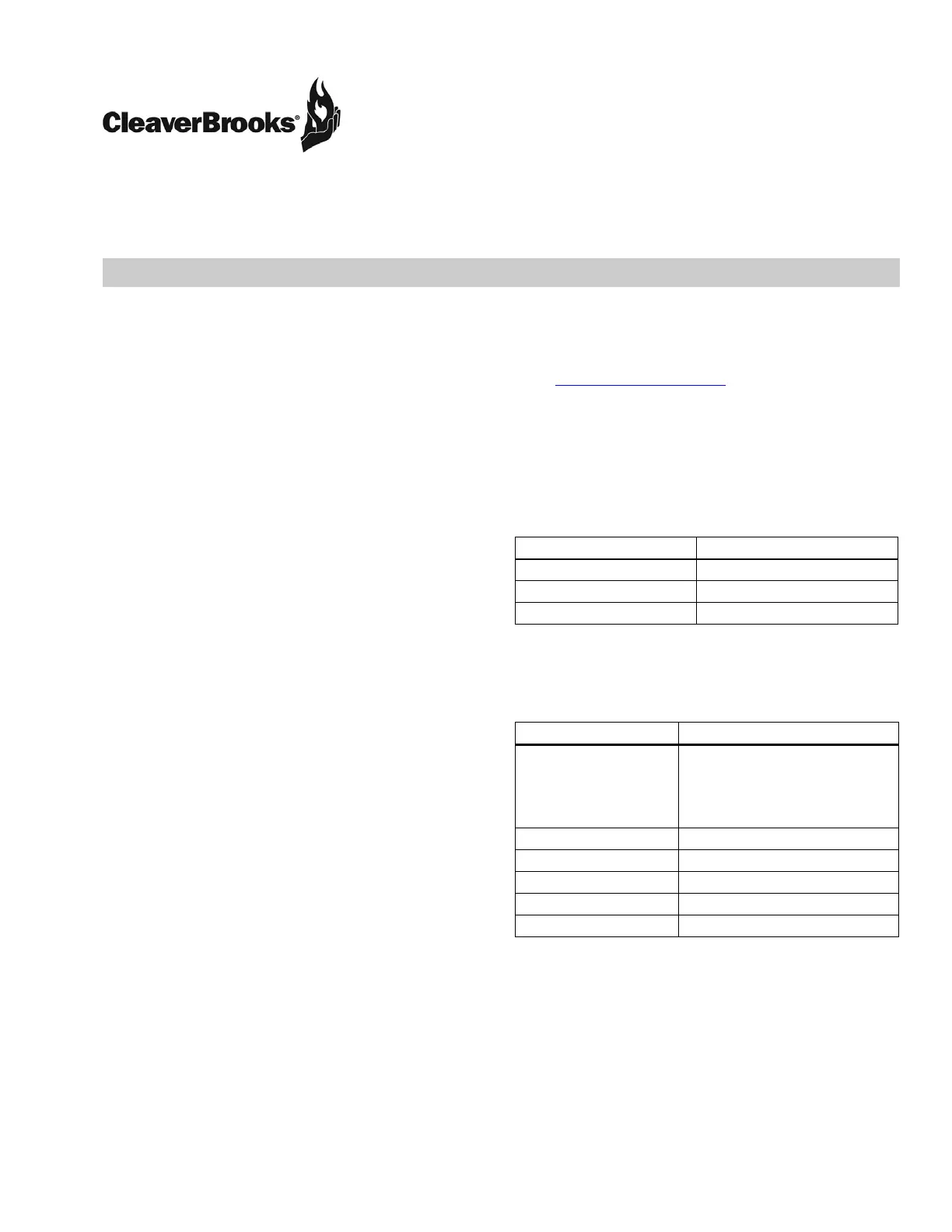 Page #271 background image