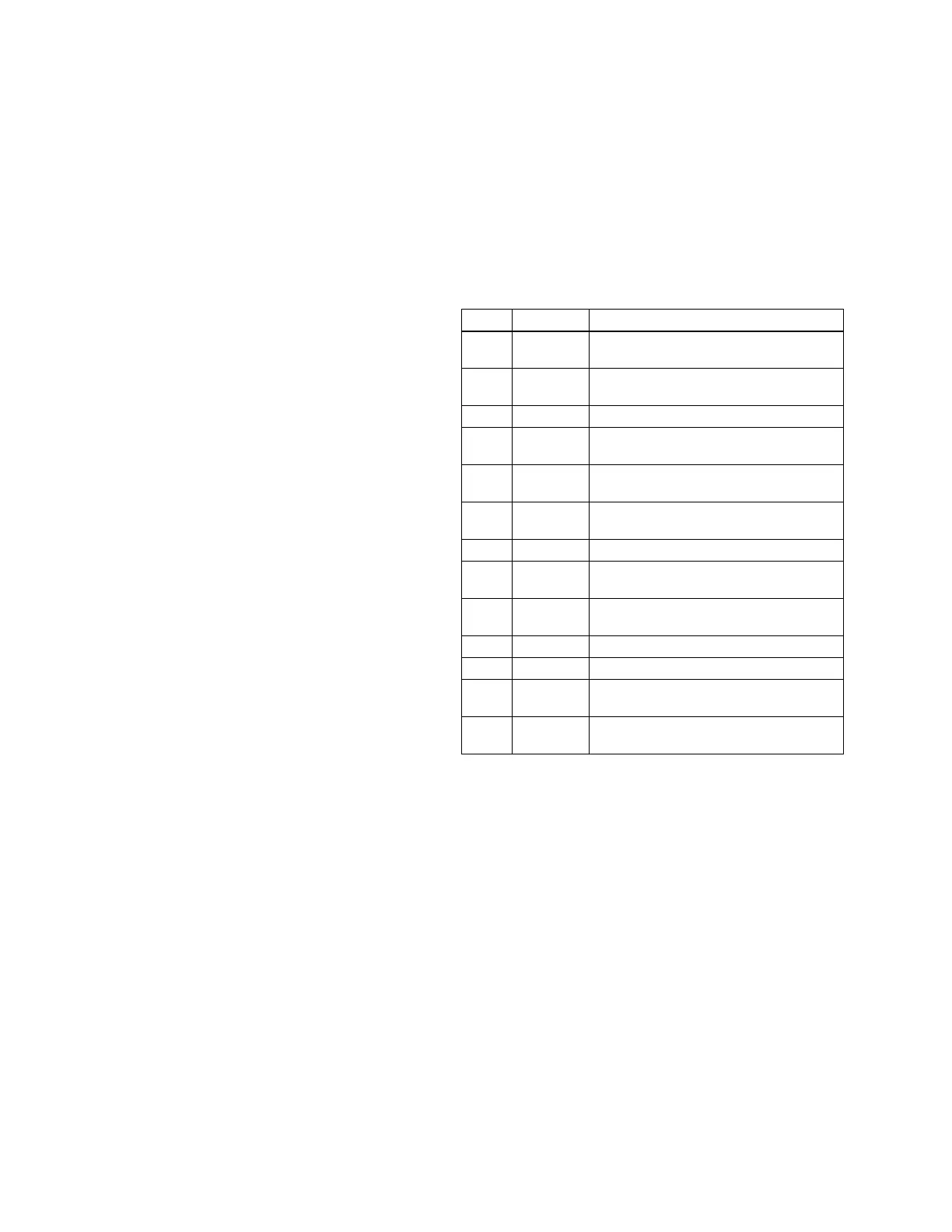 Page #272 background image