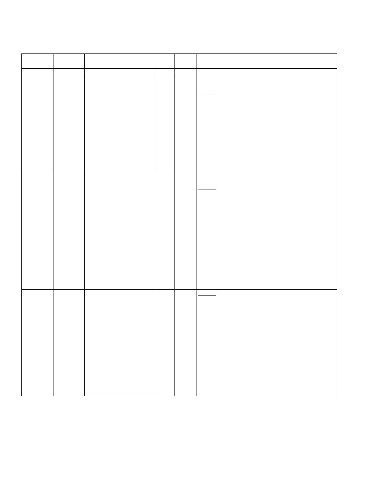 Page #274 background image