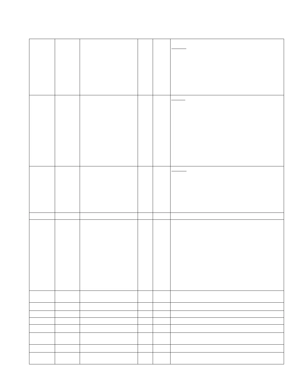 Page #275 background image