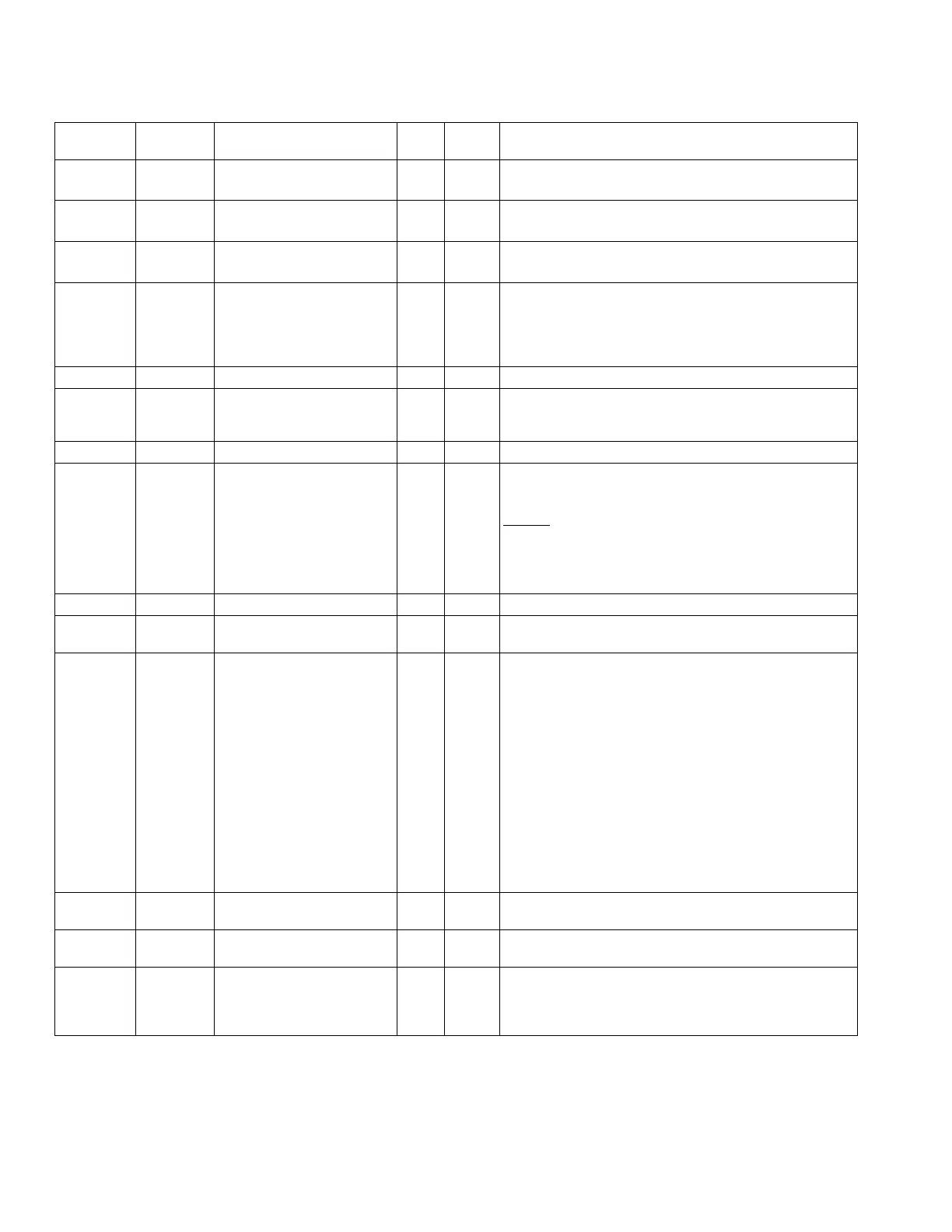 Page #276 background image