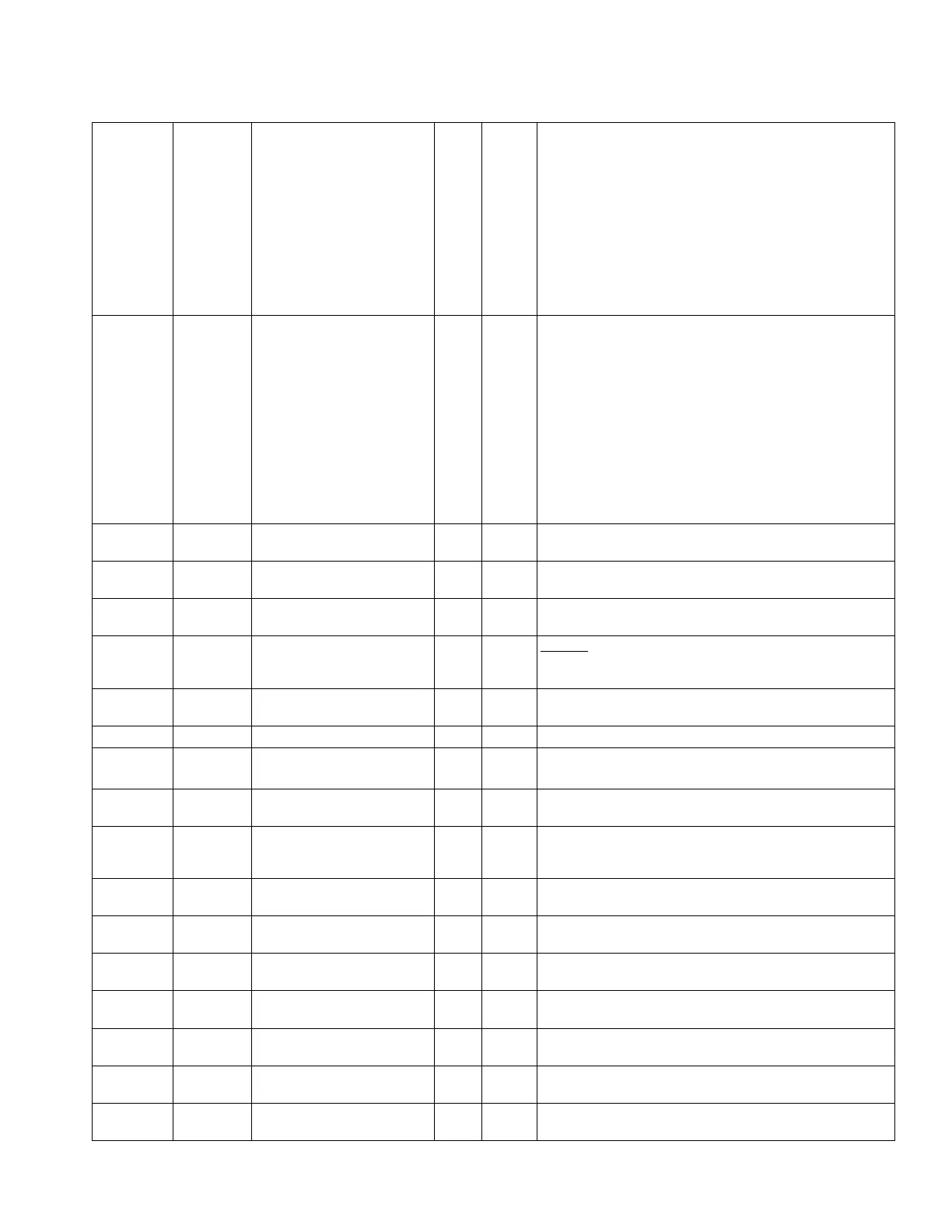 Page #277 background image