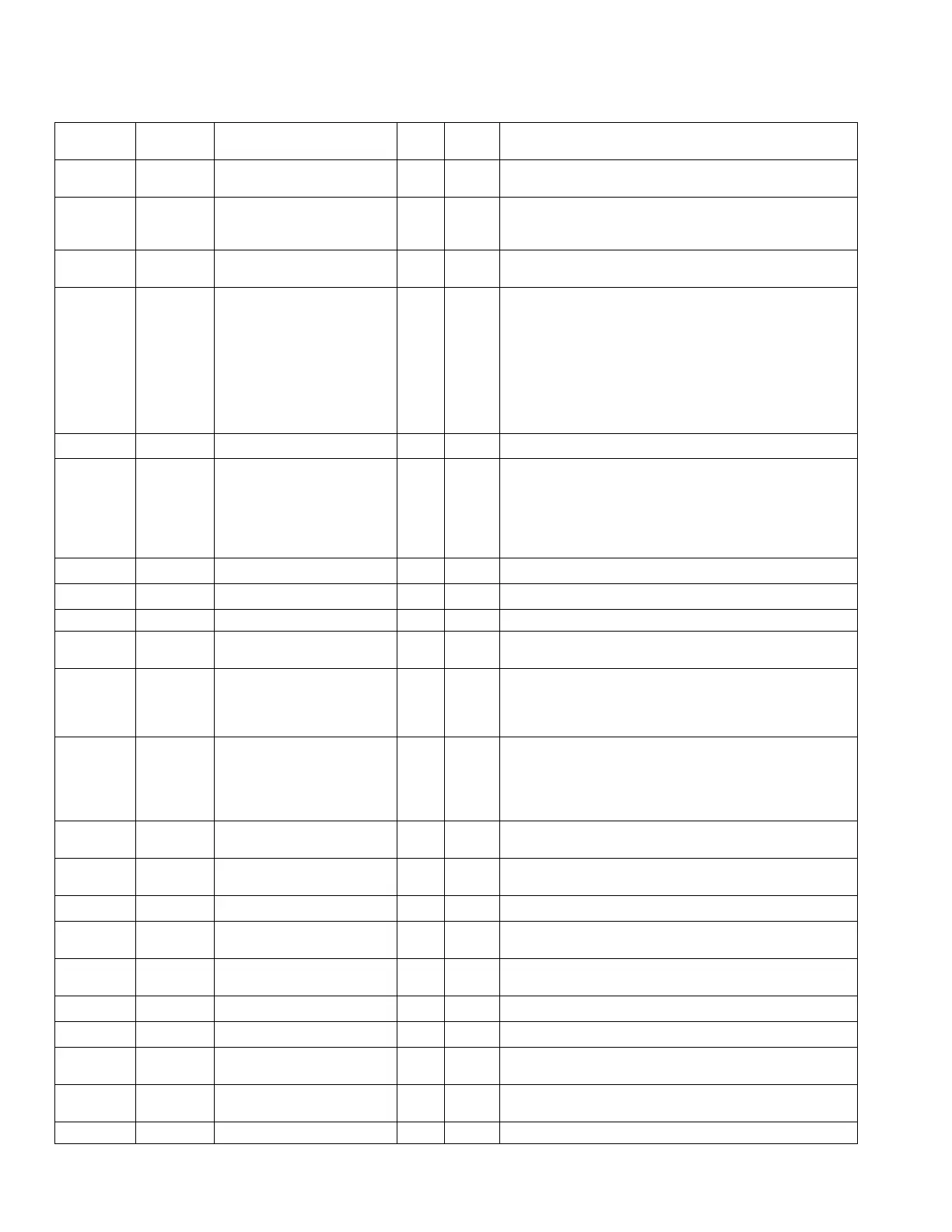 Page #278 background image