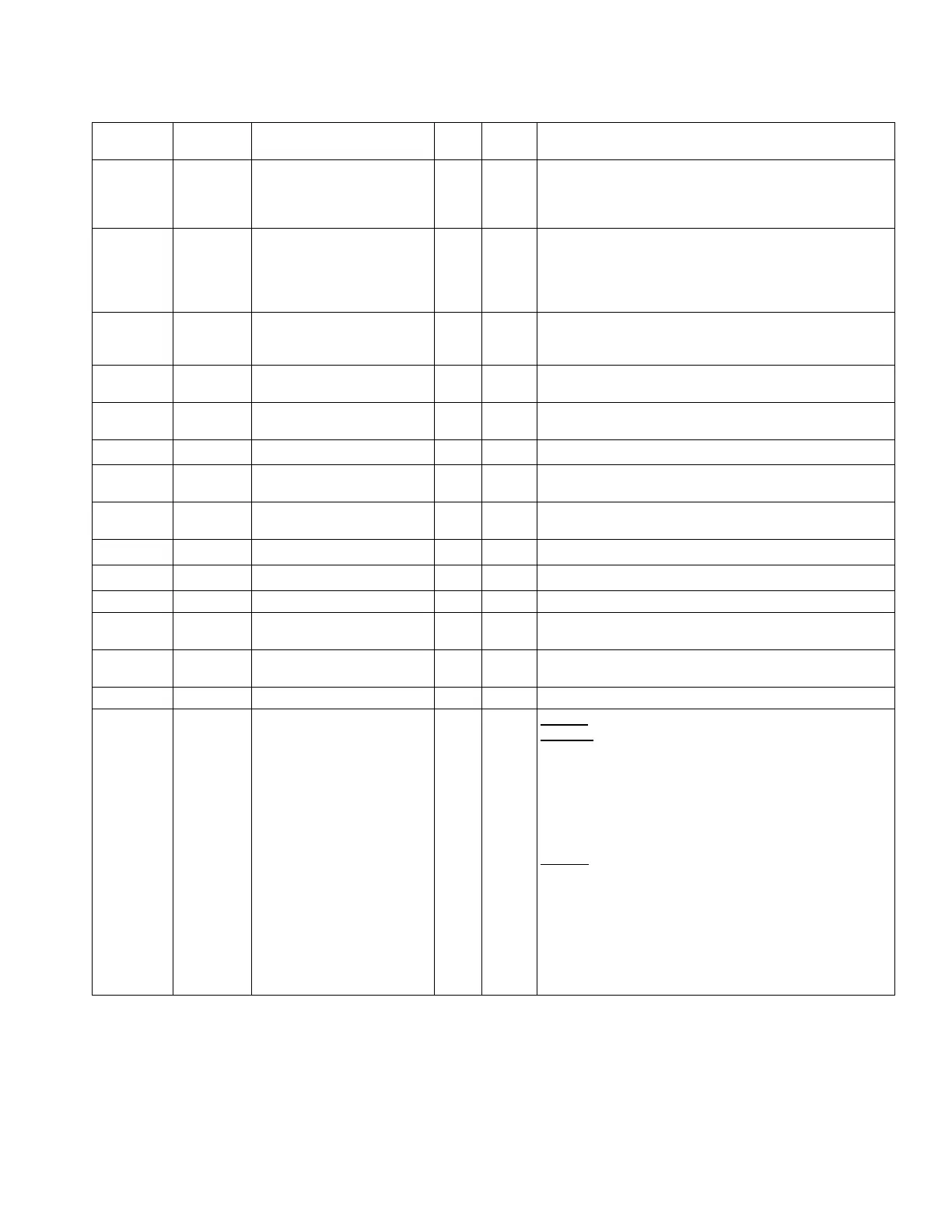 Page #279 background image
