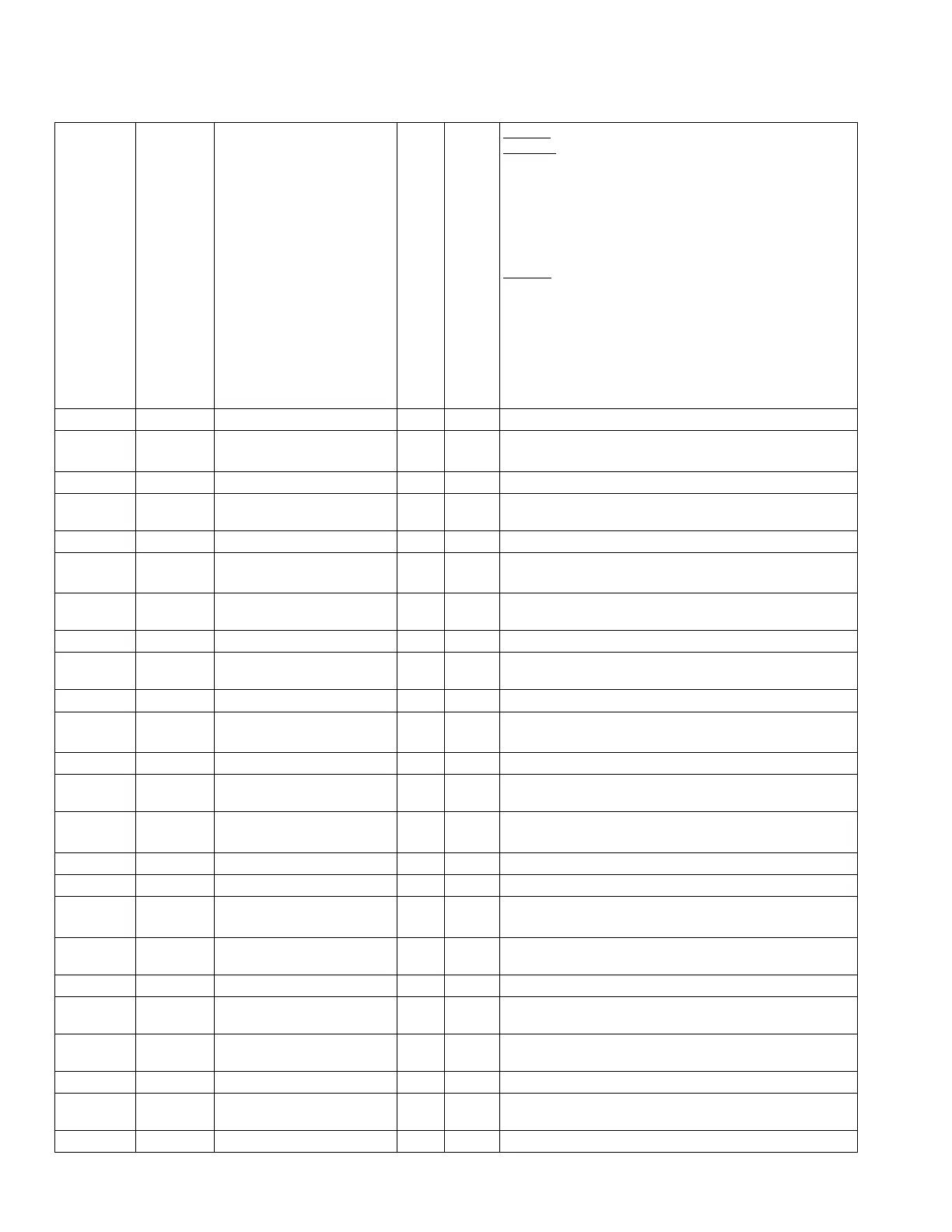 Page #280 background image