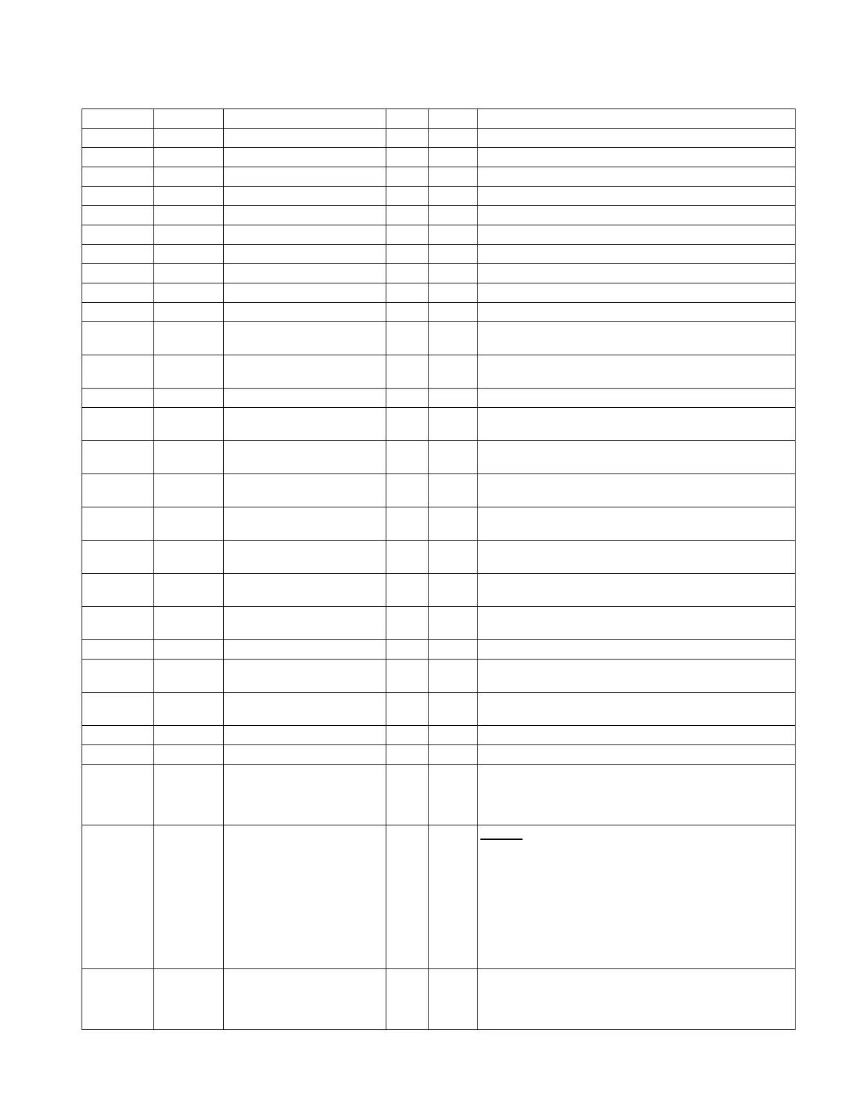 Page #281 background image