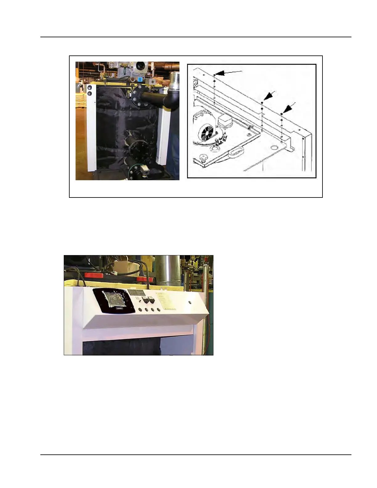 Page #21 background image