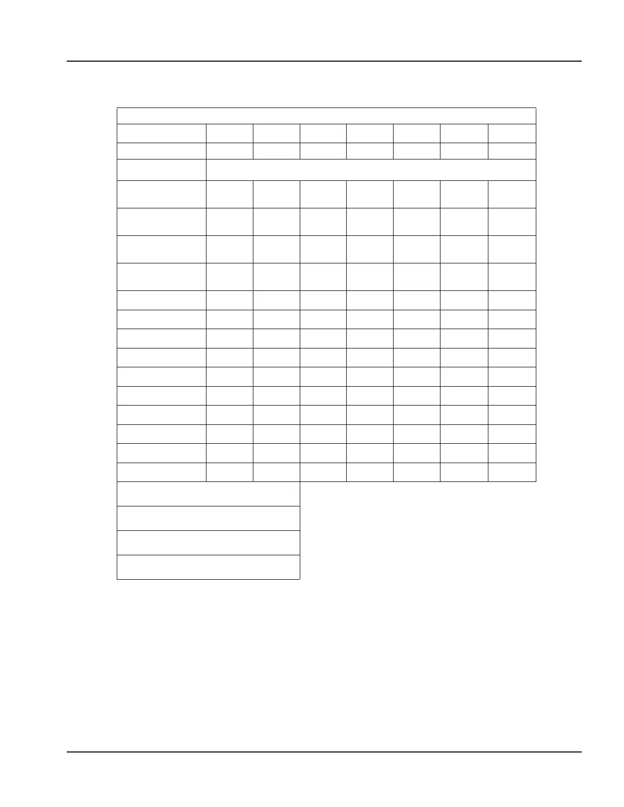Page #33 background image