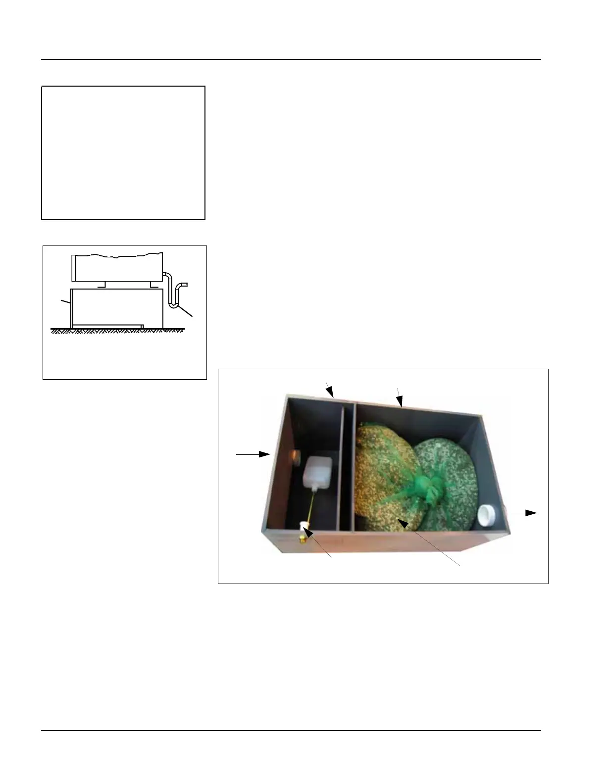 Page #44 background image