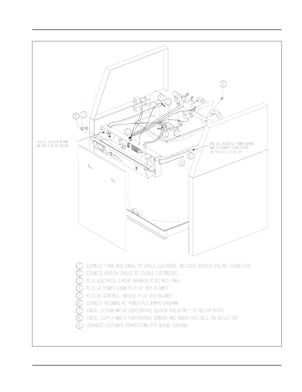Page #47 background image