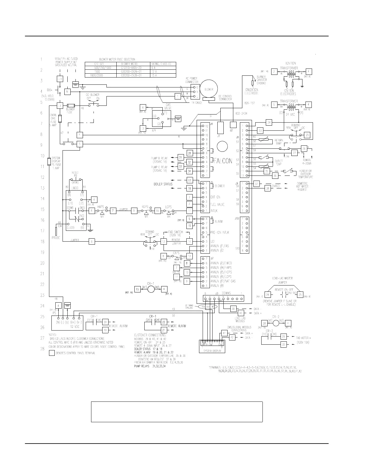 Page #48 background image