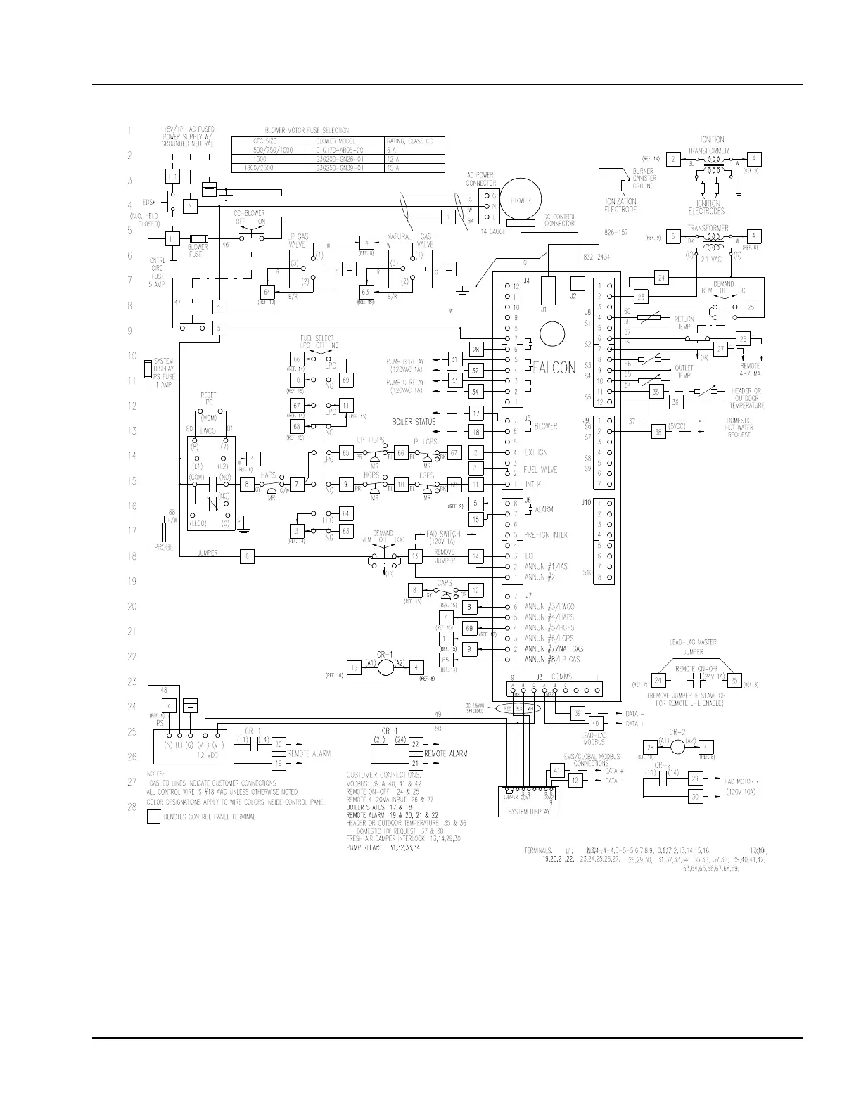 Page #49 background image
