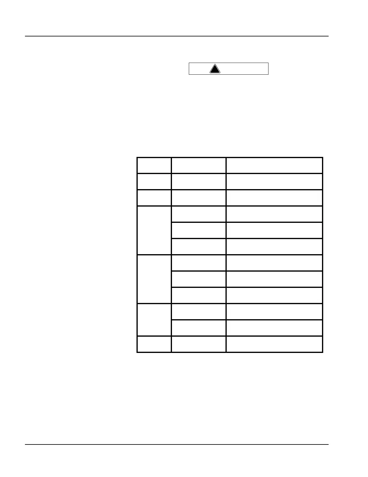 Page #60 background image