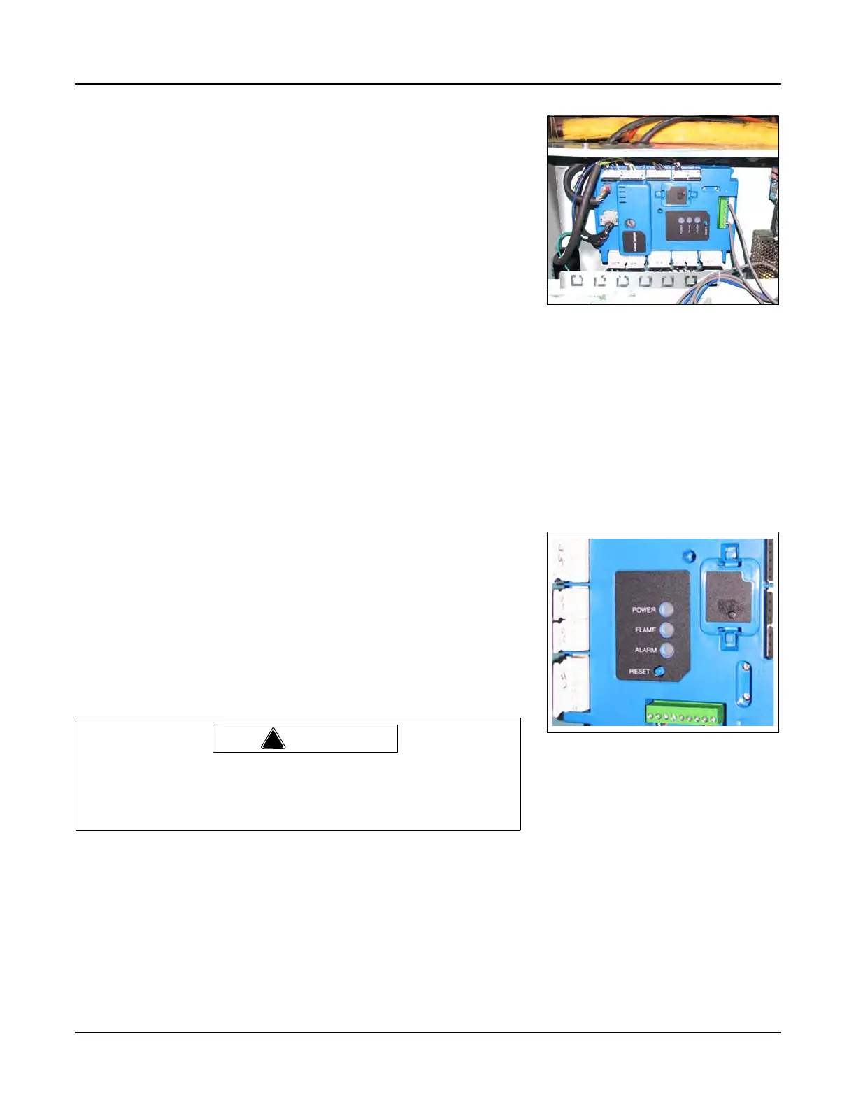 Page #73 background image