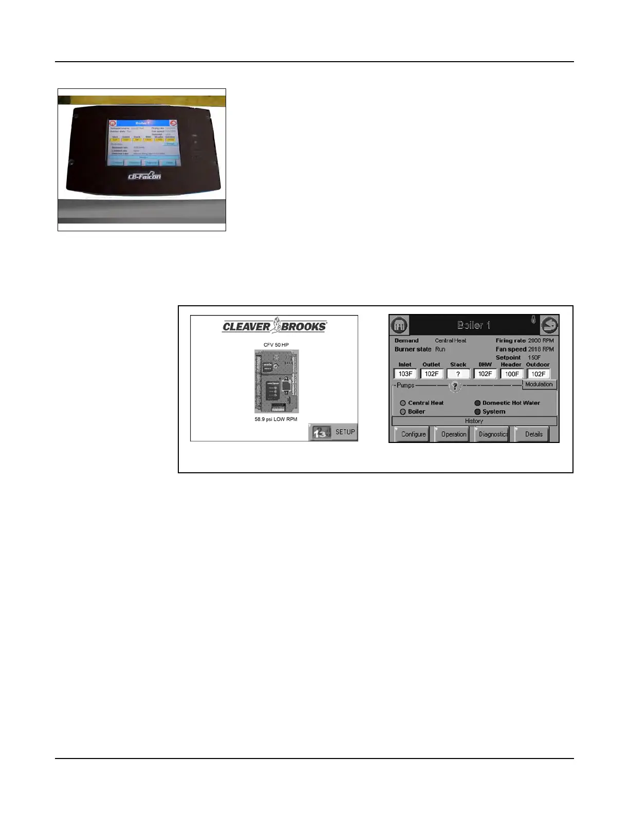 Page #74 background image