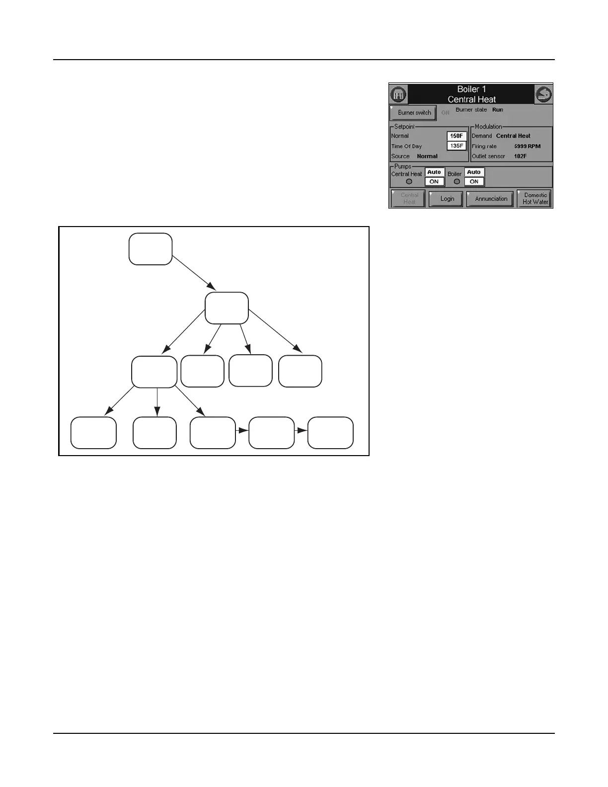 Page #75 background image