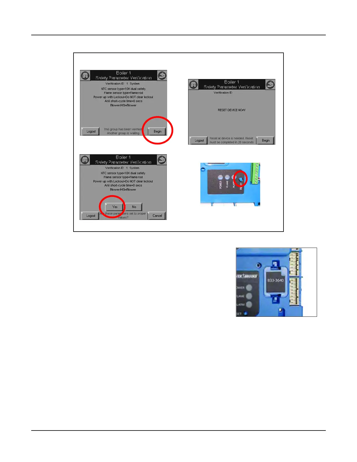Page #86 background image