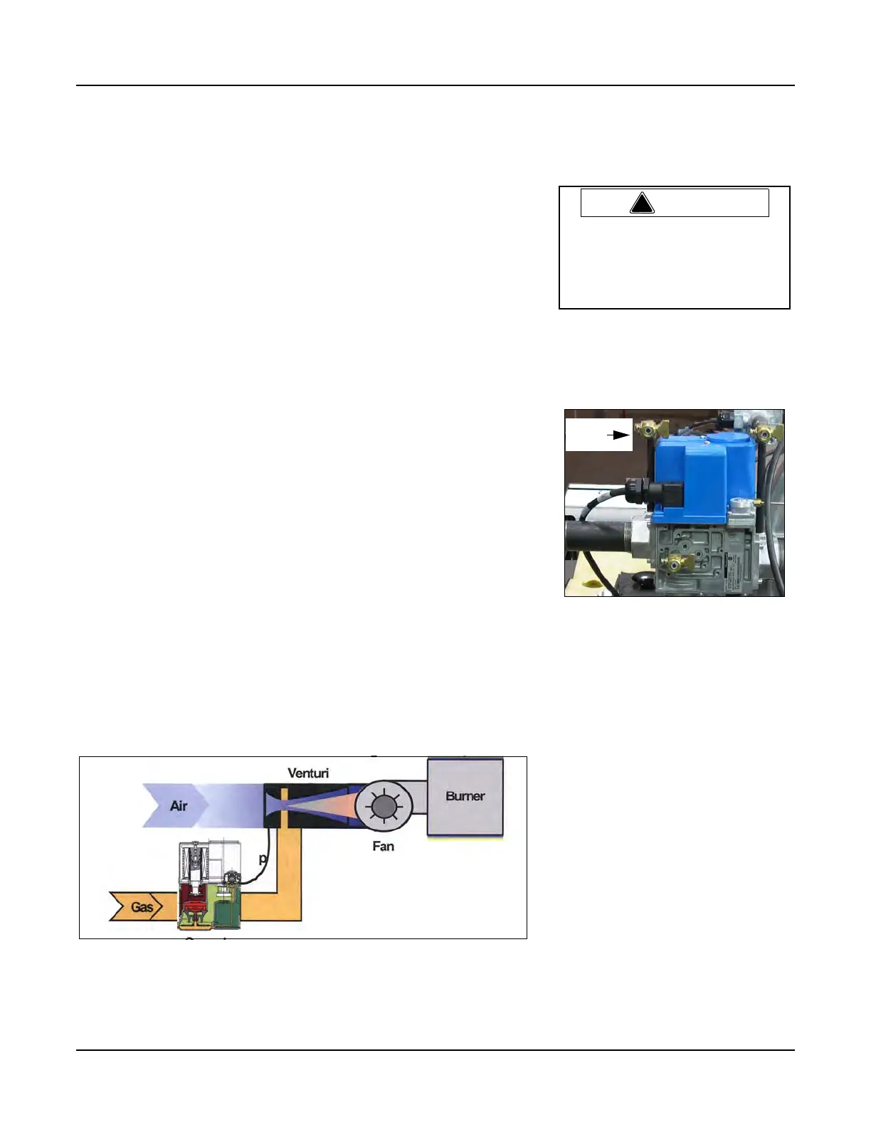Page #88 background image