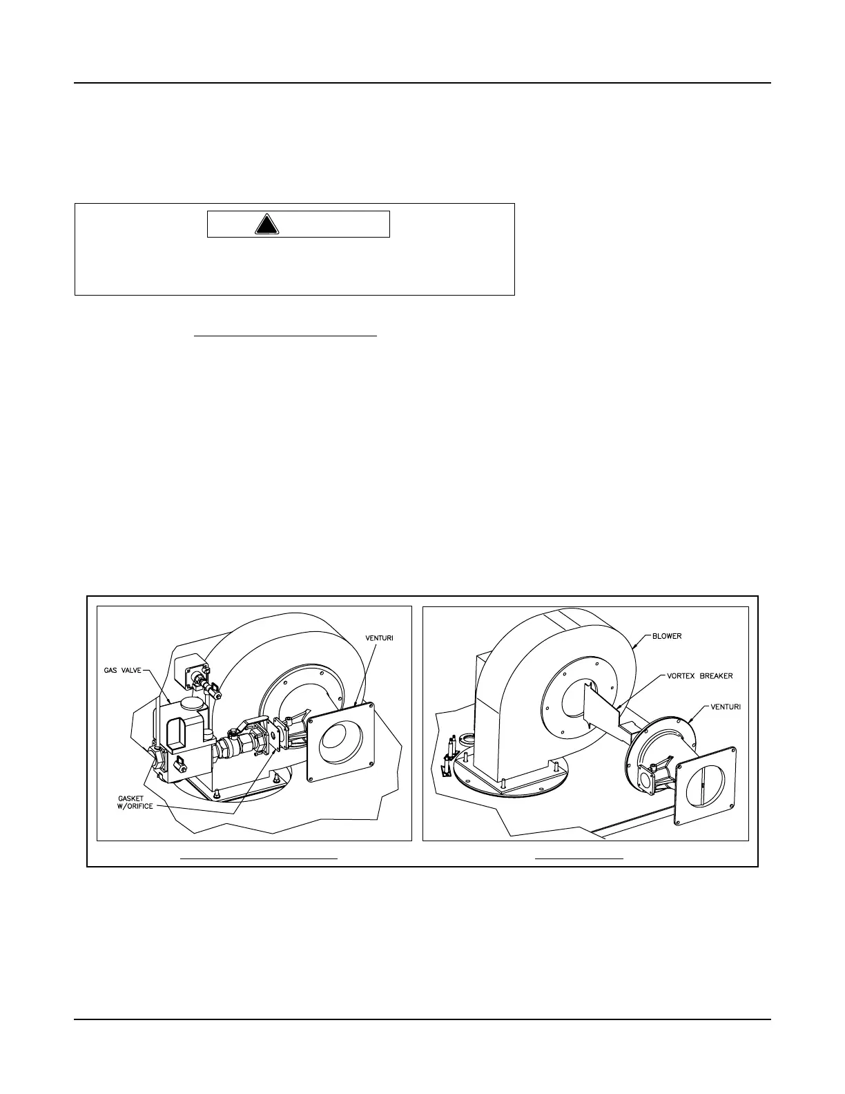 Page #95 background image