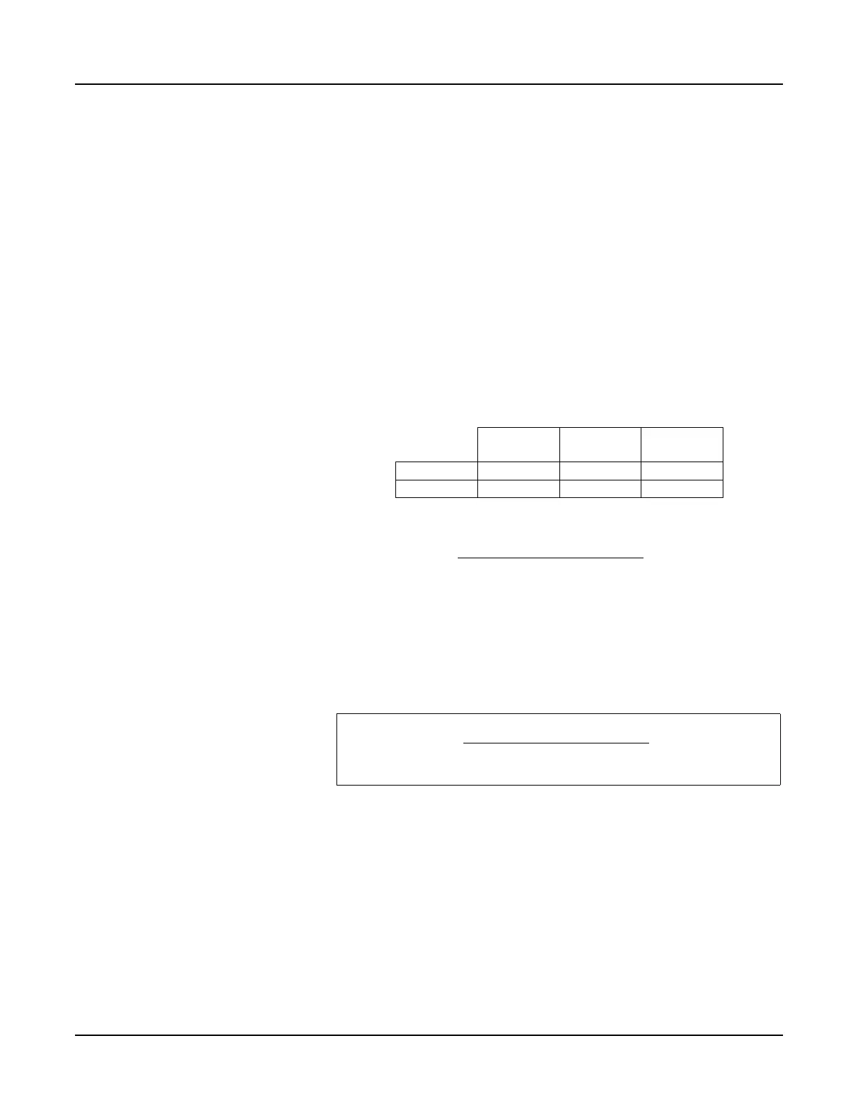 Page #96 background image