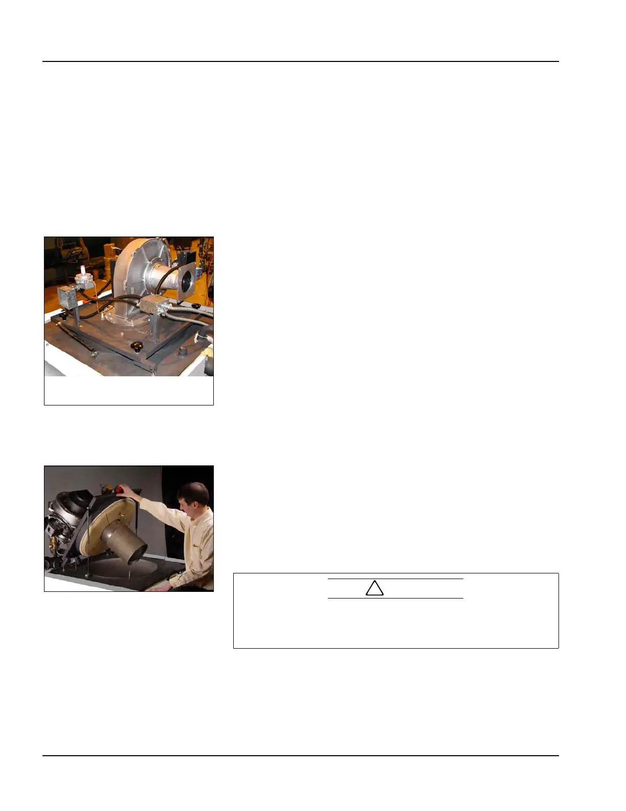 Page #104 background image