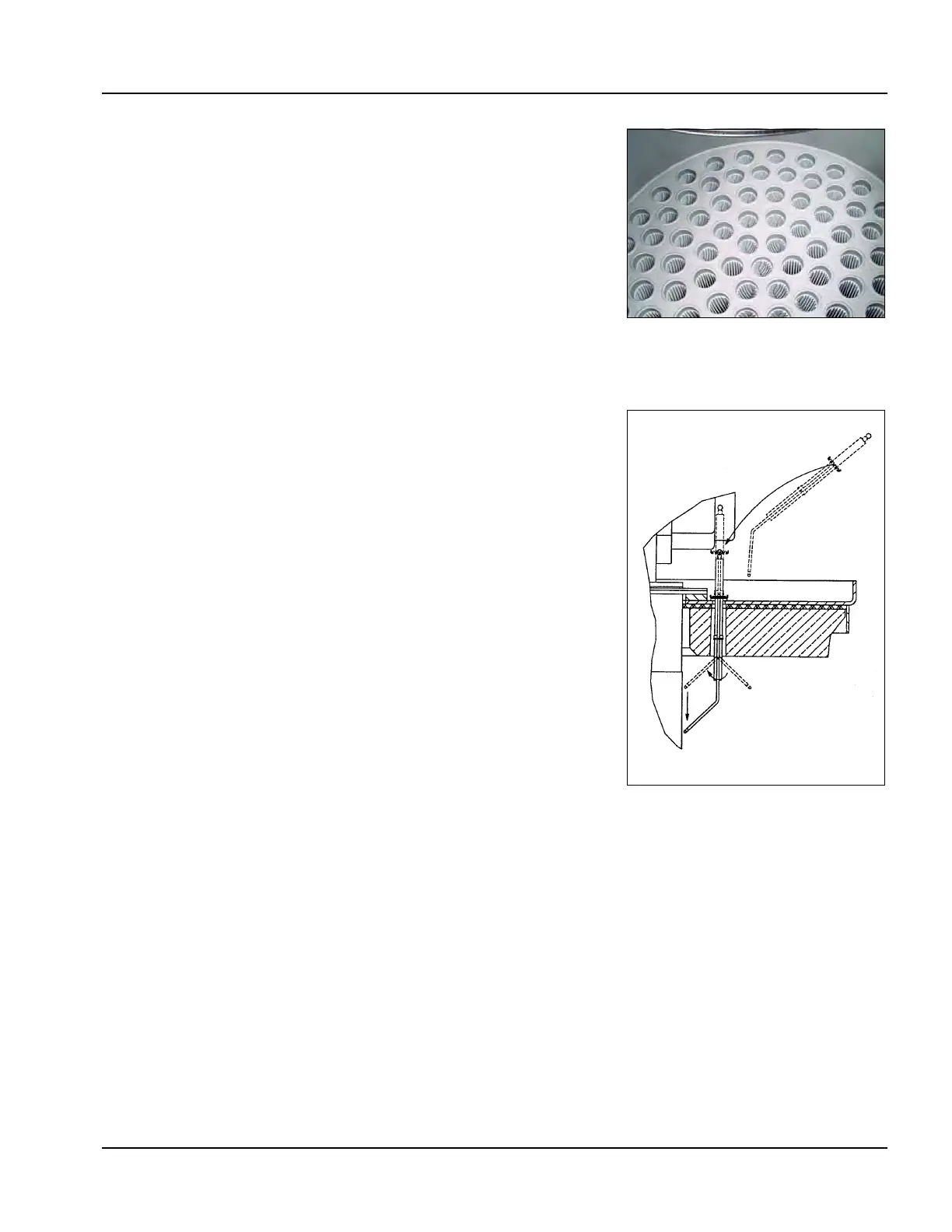 Page #105 background image