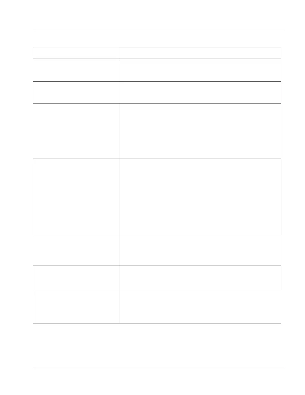 Page #107 background image