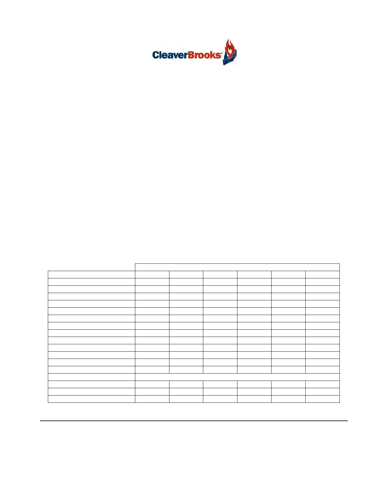 Page #109 background image